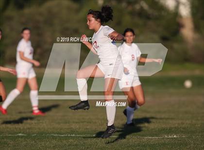 Thumbnail 2 in Fullerton @ Sunny Hills photogallery.