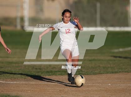 Thumbnail 3 in Fullerton @ Sunny Hills photogallery.