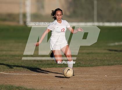 Thumbnail 2 in Fullerton @ Sunny Hills photogallery.
