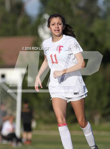 Thumbnail 3 in Fullerton @ Sunny Hills photogallery.