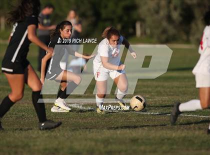 Thumbnail 3 in Fullerton @ Sunny Hills photogallery.