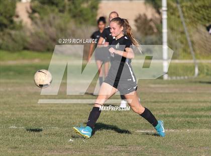 Thumbnail 3 in Fullerton @ Sunny Hills photogallery.