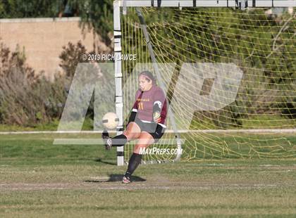 Thumbnail 2 in Fullerton @ Sunny Hills photogallery.
