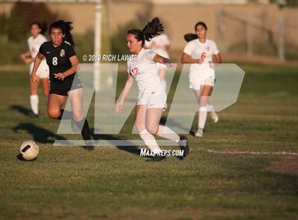 Thumbnail 3 in Fullerton @ Sunny Hills photogallery.