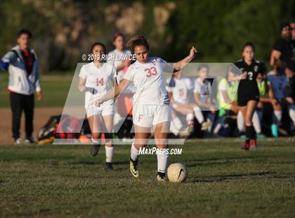 Thumbnail 1 in Fullerton @ Sunny Hills photogallery.