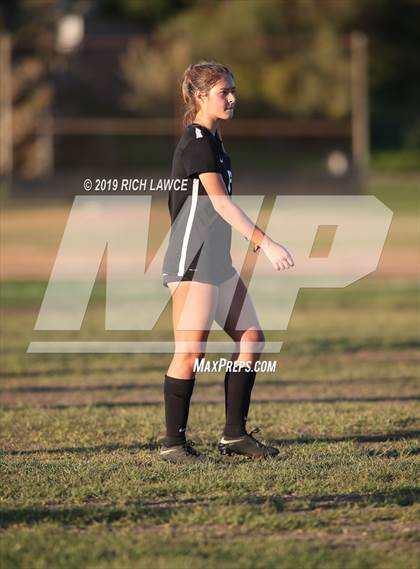 Thumbnail 1 in Fullerton @ Sunny Hills photogallery.