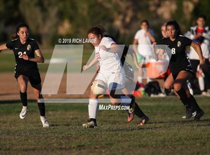 Thumbnail 1 in Fullerton @ Sunny Hills photogallery.