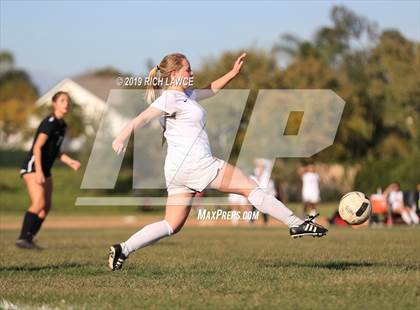 Thumbnail 2 in Fullerton @ Sunny Hills photogallery.