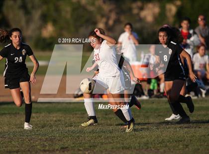 Thumbnail 3 in Fullerton @ Sunny Hills photogallery.
