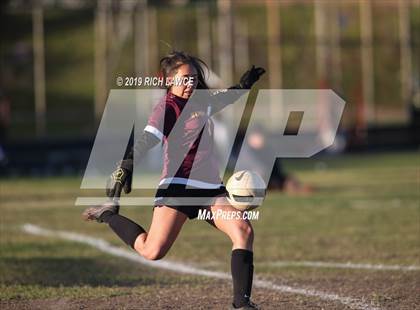Thumbnail 3 in Fullerton @ Sunny Hills photogallery.