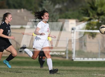 Thumbnail 2 in Fullerton @ Sunny Hills photogallery.