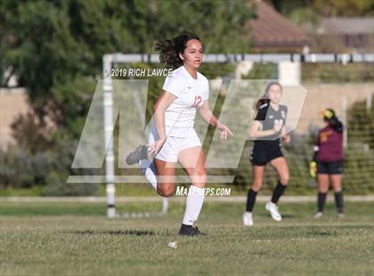 Thumbnail 2 in Fullerton @ Sunny Hills photogallery.