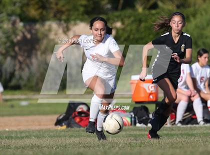 Thumbnail 3 in Fullerton @ Sunny Hills photogallery.