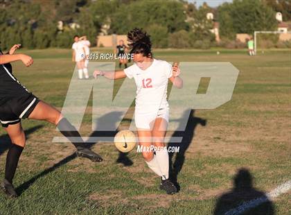 Thumbnail 2 in Fullerton @ Sunny Hills photogallery.