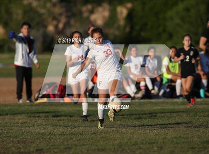 Thumbnail 3 in Fullerton @ Sunny Hills photogallery.