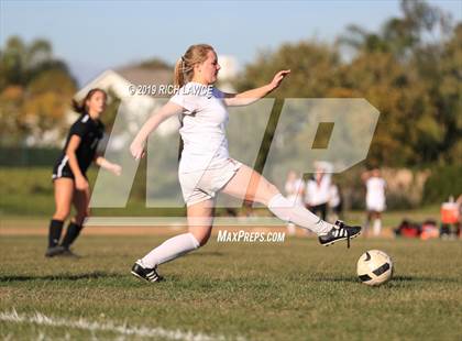 Thumbnail 1 in Fullerton @ Sunny Hills photogallery.