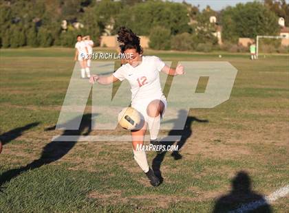 Thumbnail 3 in Fullerton @ Sunny Hills photogallery.
