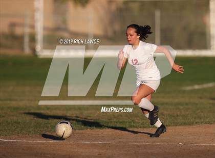 Thumbnail 2 in Fullerton @ Sunny Hills photogallery.