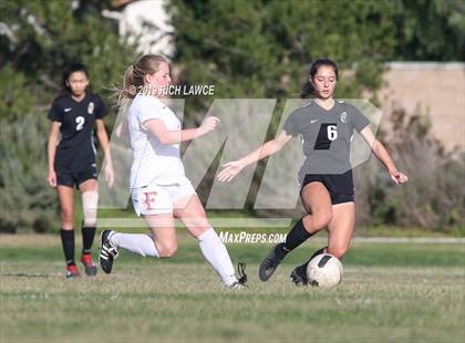 Thumbnail 2 in Fullerton @ Sunny Hills photogallery.