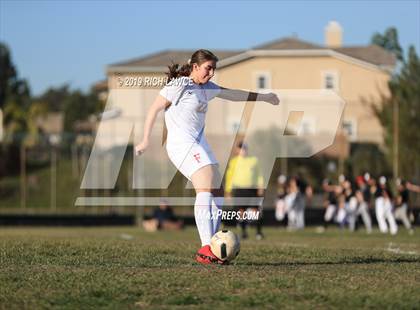 Thumbnail 2 in Fullerton @ Sunny Hills photogallery.