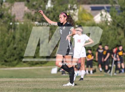 Thumbnail 3 in Fullerton @ Sunny Hills photogallery.