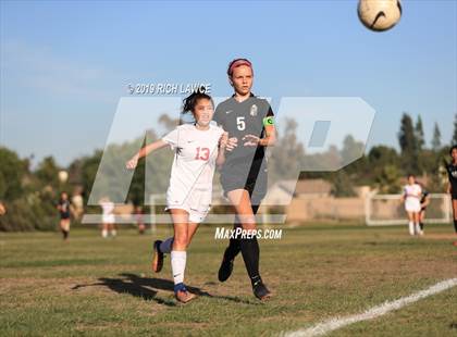 Thumbnail 2 in Fullerton @ Sunny Hills photogallery.