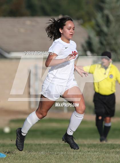 Thumbnail 1 in Fullerton @ Sunny Hills photogallery.