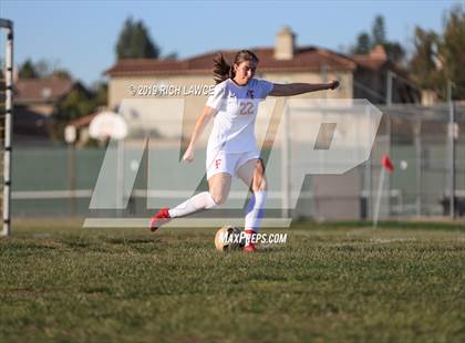 Thumbnail 3 in Fullerton @ Sunny Hills photogallery.