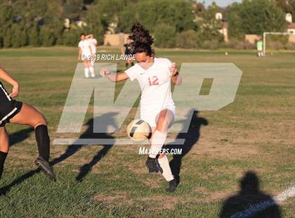 Thumbnail 1 in Fullerton @ Sunny Hills photogallery.