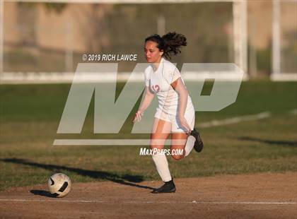 Thumbnail 1 in Fullerton @ Sunny Hills photogallery.