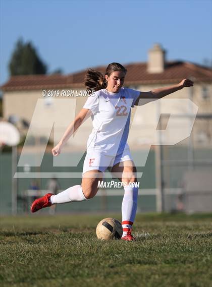 Thumbnail 3 in Fullerton @ Sunny Hills photogallery.