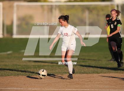 Thumbnail 2 in Fullerton @ Sunny Hills photogallery.