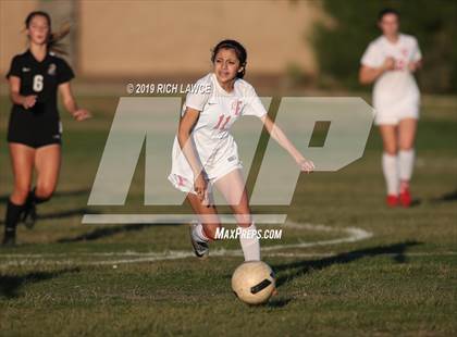 Thumbnail 2 in Fullerton @ Sunny Hills photogallery.