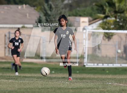 Thumbnail 1 in Fullerton @ Sunny Hills photogallery.