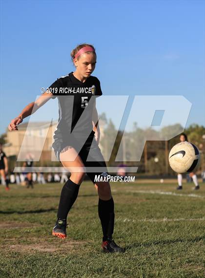 Thumbnail 3 in Fullerton @ Sunny Hills photogallery.