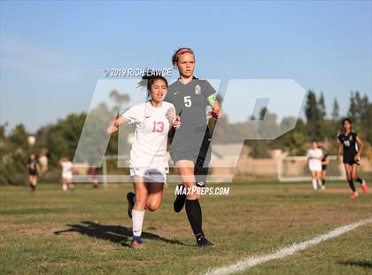 Thumbnail 3 in Fullerton @ Sunny Hills photogallery.