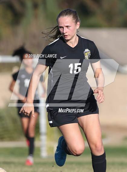 Thumbnail 2 in Fullerton @ Sunny Hills photogallery.