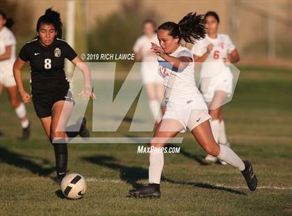 Thumbnail 2 in Fullerton @ Sunny Hills photogallery.