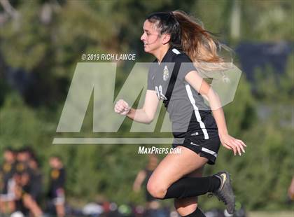 Thumbnail 2 in Fullerton @ Sunny Hills photogallery.