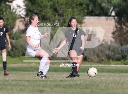 Thumbnail 3 in Fullerton @ Sunny Hills photogallery.