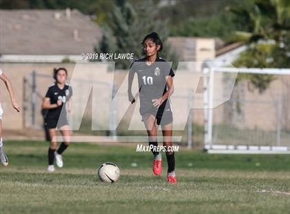 Thumbnail 2 in Fullerton @ Sunny Hills photogallery.