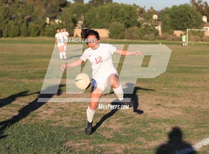 Thumbnail 2 in Fullerton @ Sunny Hills photogallery.