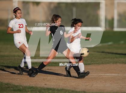 Thumbnail 2 in Fullerton @ Sunny Hills photogallery.