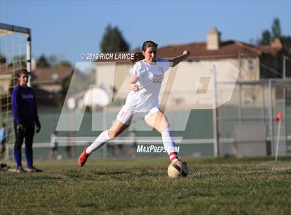 Thumbnail 1 in Fullerton @ Sunny Hills photogallery.