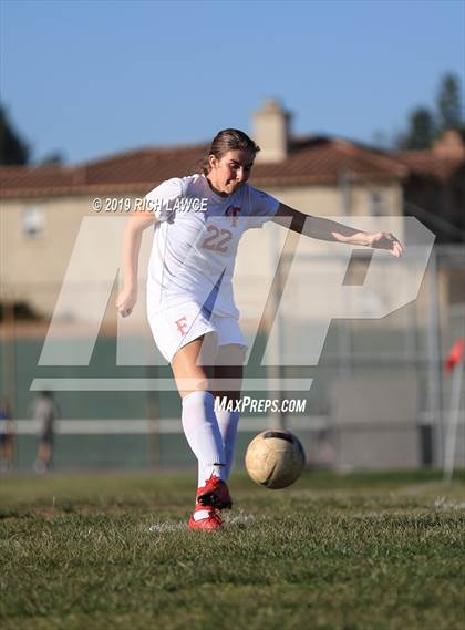 Thumbnail 1 in Fullerton @ Sunny Hills photogallery.