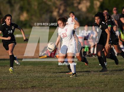 Thumbnail 2 in Fullerton @ Sunny Hills photogallery.