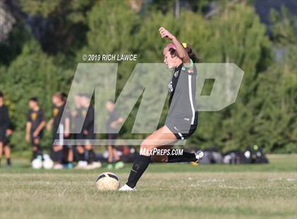Thumbnail 3 in Fullerton @ Sunny Hills photogallery.