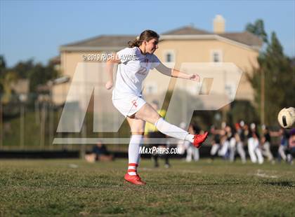 Thumbnail 3 in Fullerton @ Sunny Hills photogallery.