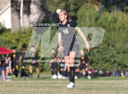 Thumbnail 2 in Fullerton @ Sunny Hills photogallery.