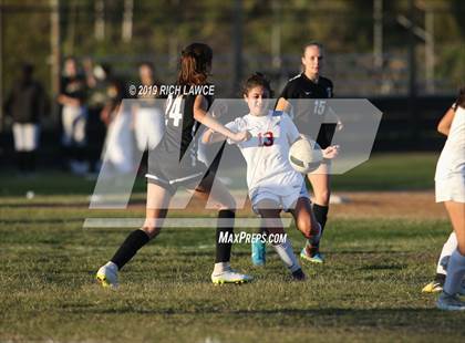 Thumbnail 2 in Fullerton @ Sunny Hills photogallery.